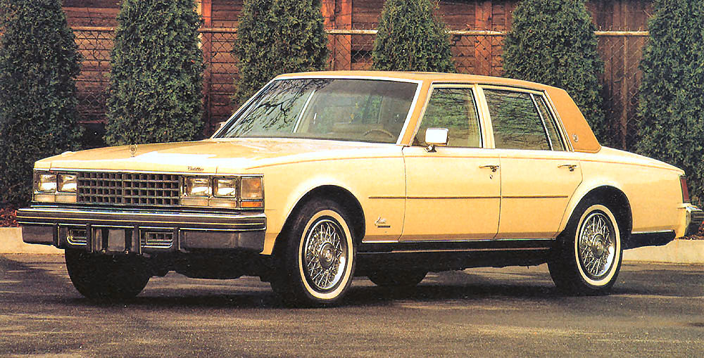 1979_Cadillac