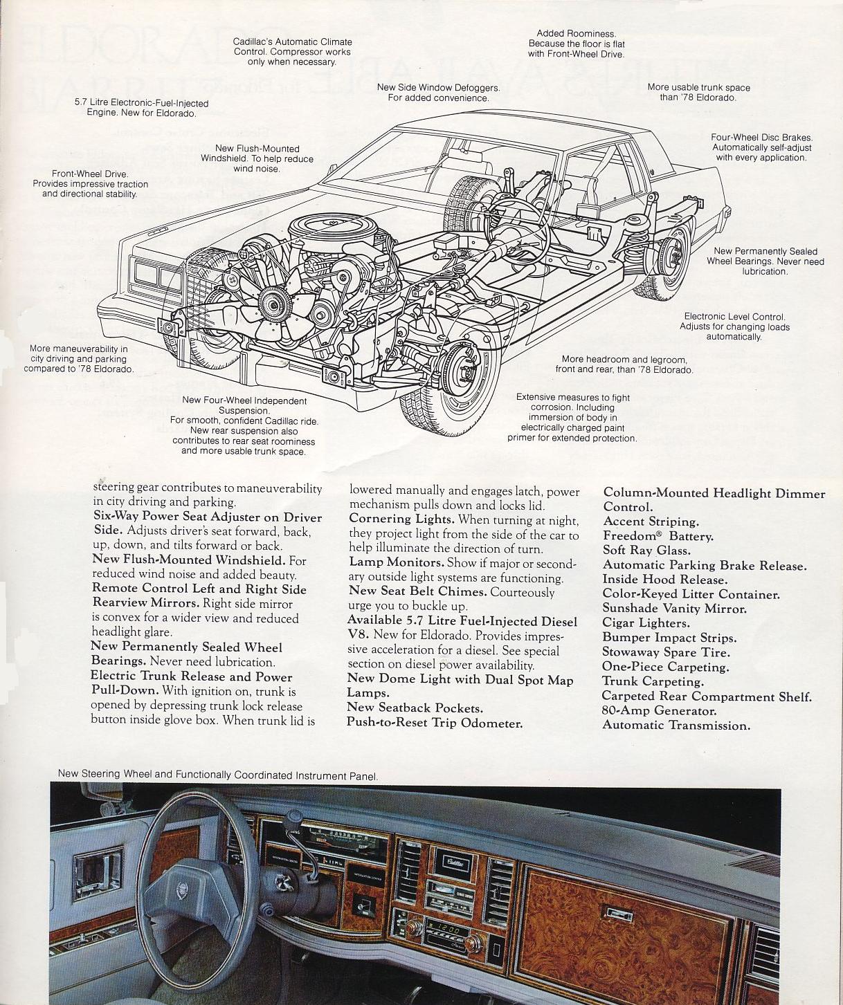 1979_Cadillac-21