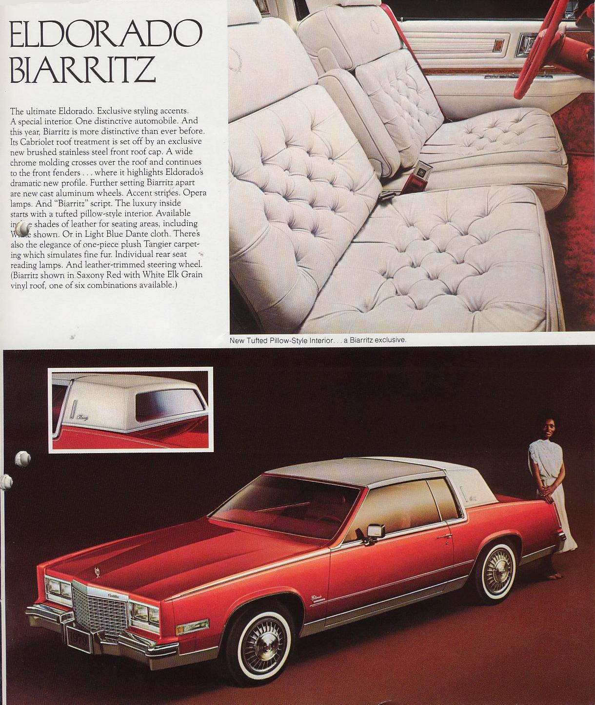 1979_Cadillac-23