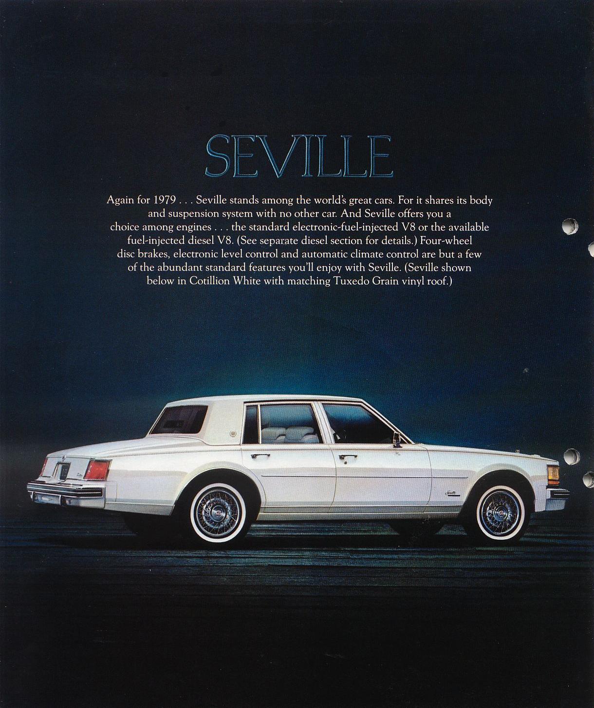 1979_Cadillac-24