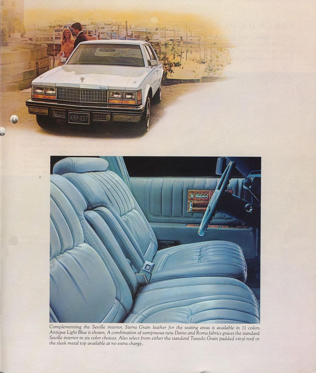 1979_Cadillac-25