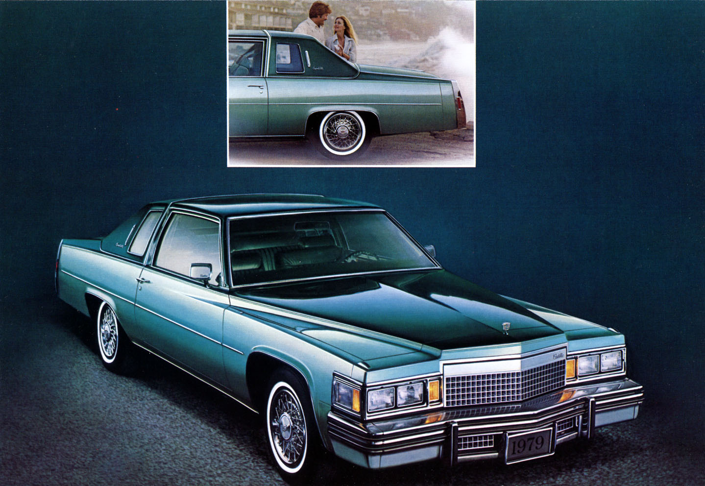 1979_Cadillac-a06