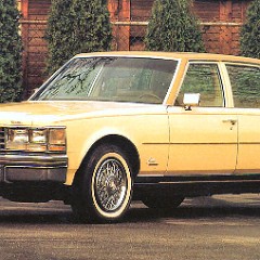 1979_Cadillac