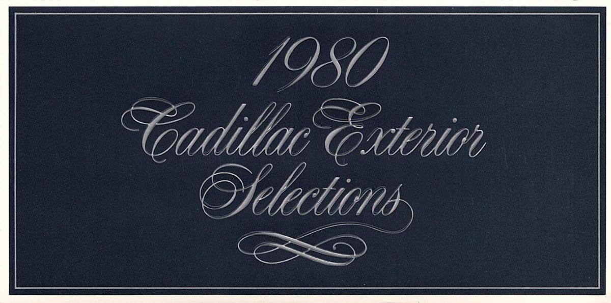 80cadcol01