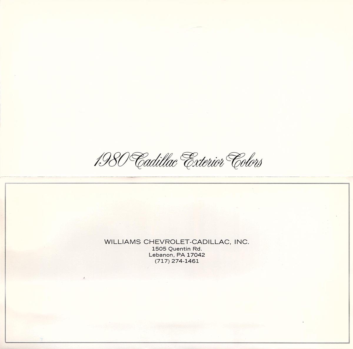 80cadcol02-03