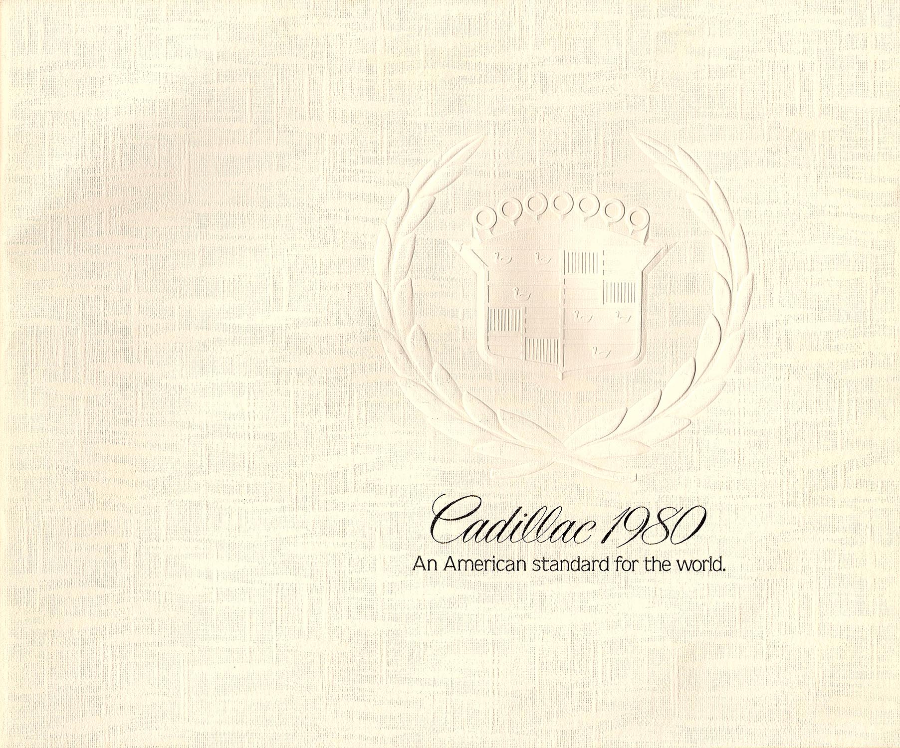 80cad01