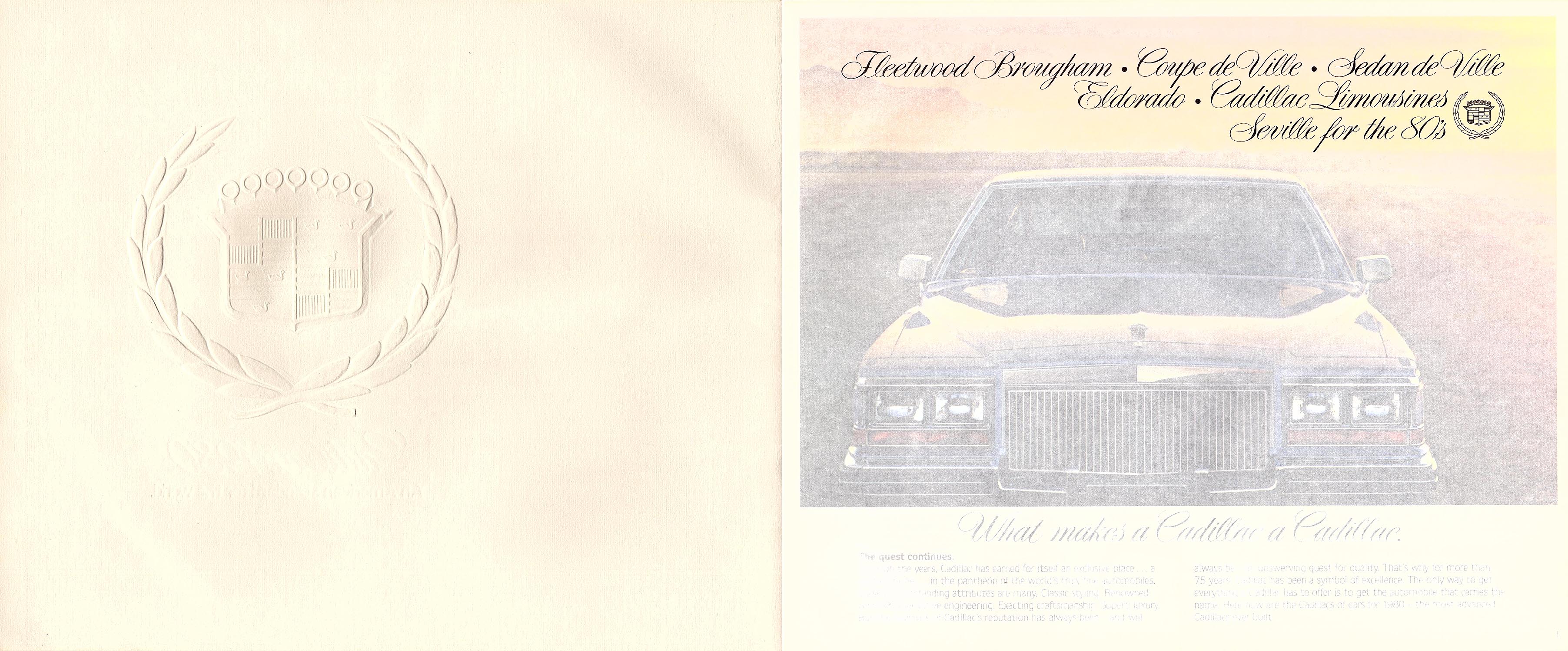 80cad02-03