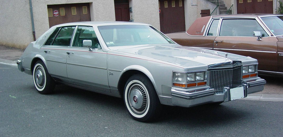 1980_Cadillac