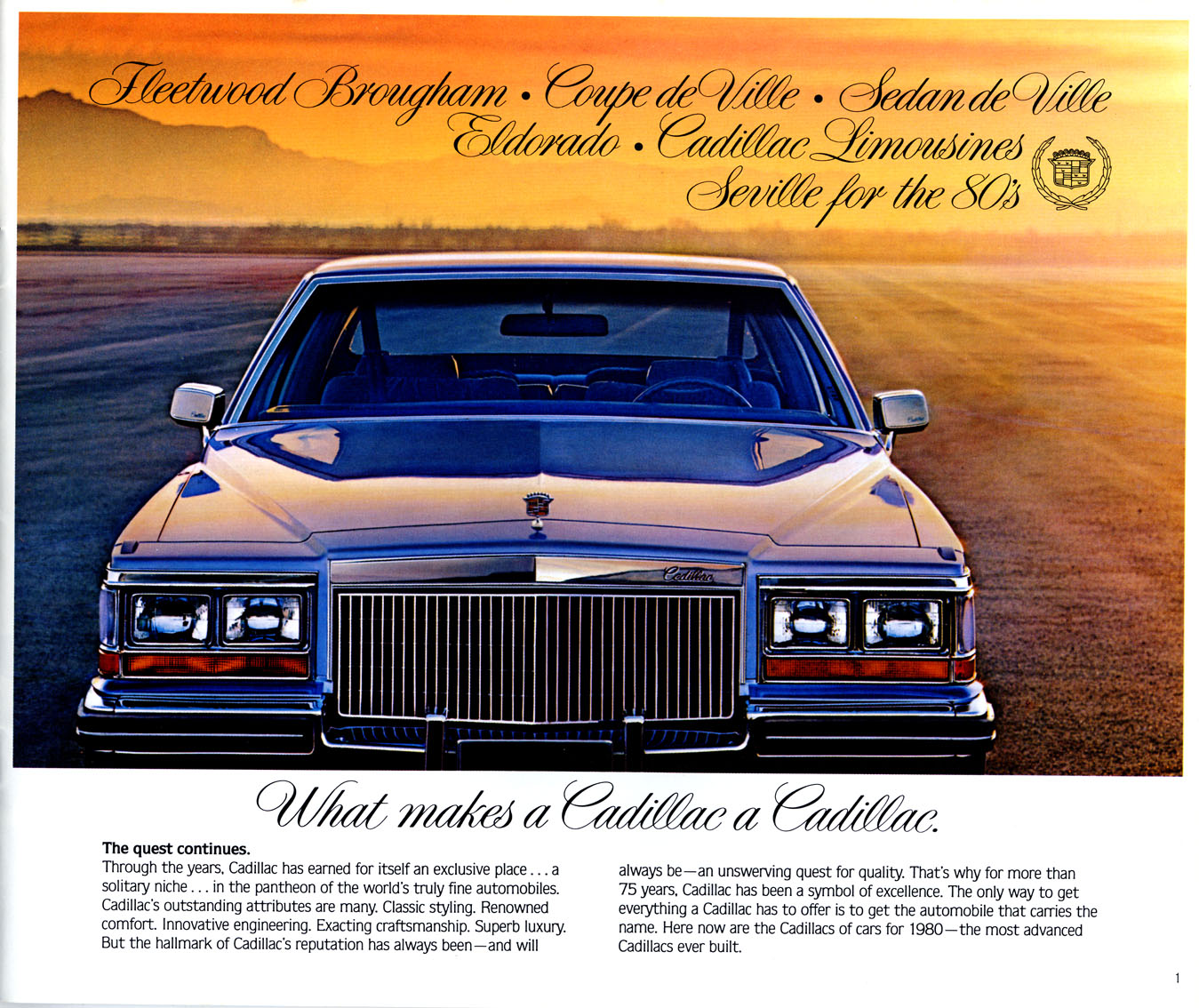 1980_Cadillac-02