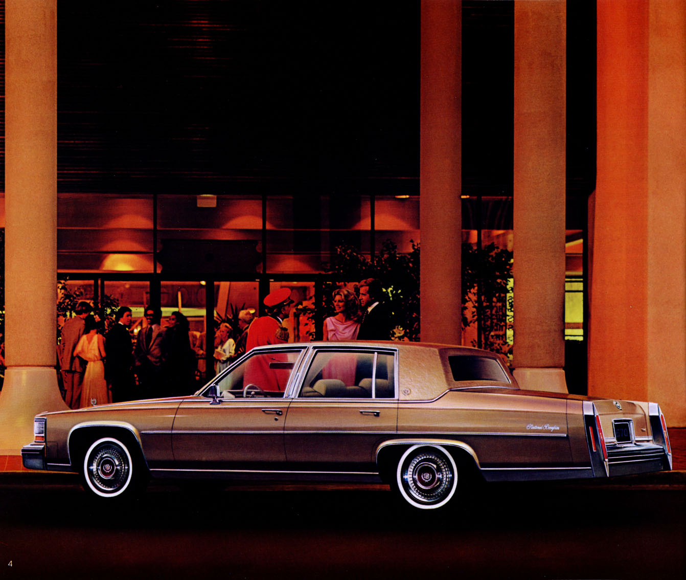 1980_Cadillac-05