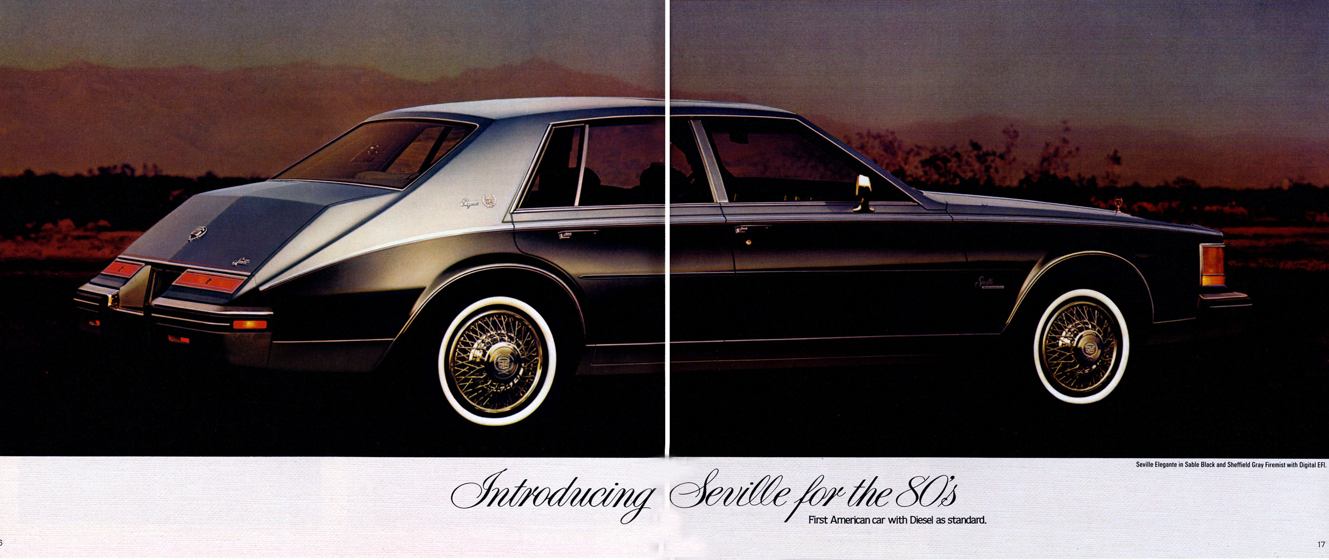 1980_Cadillac-17