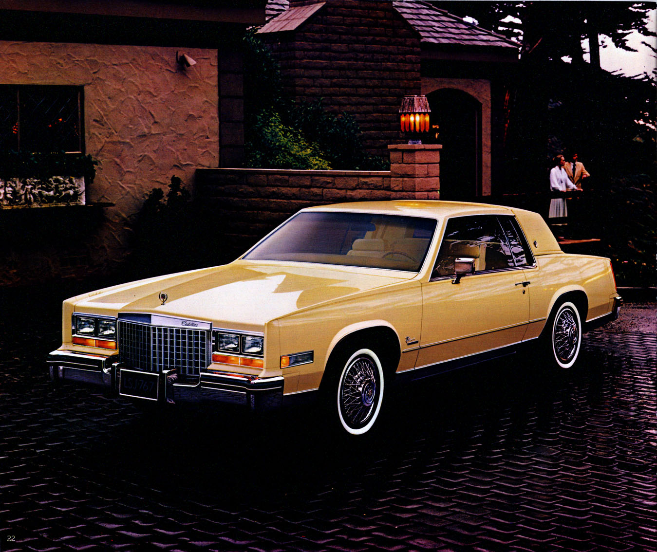 1980_Cadillac-22