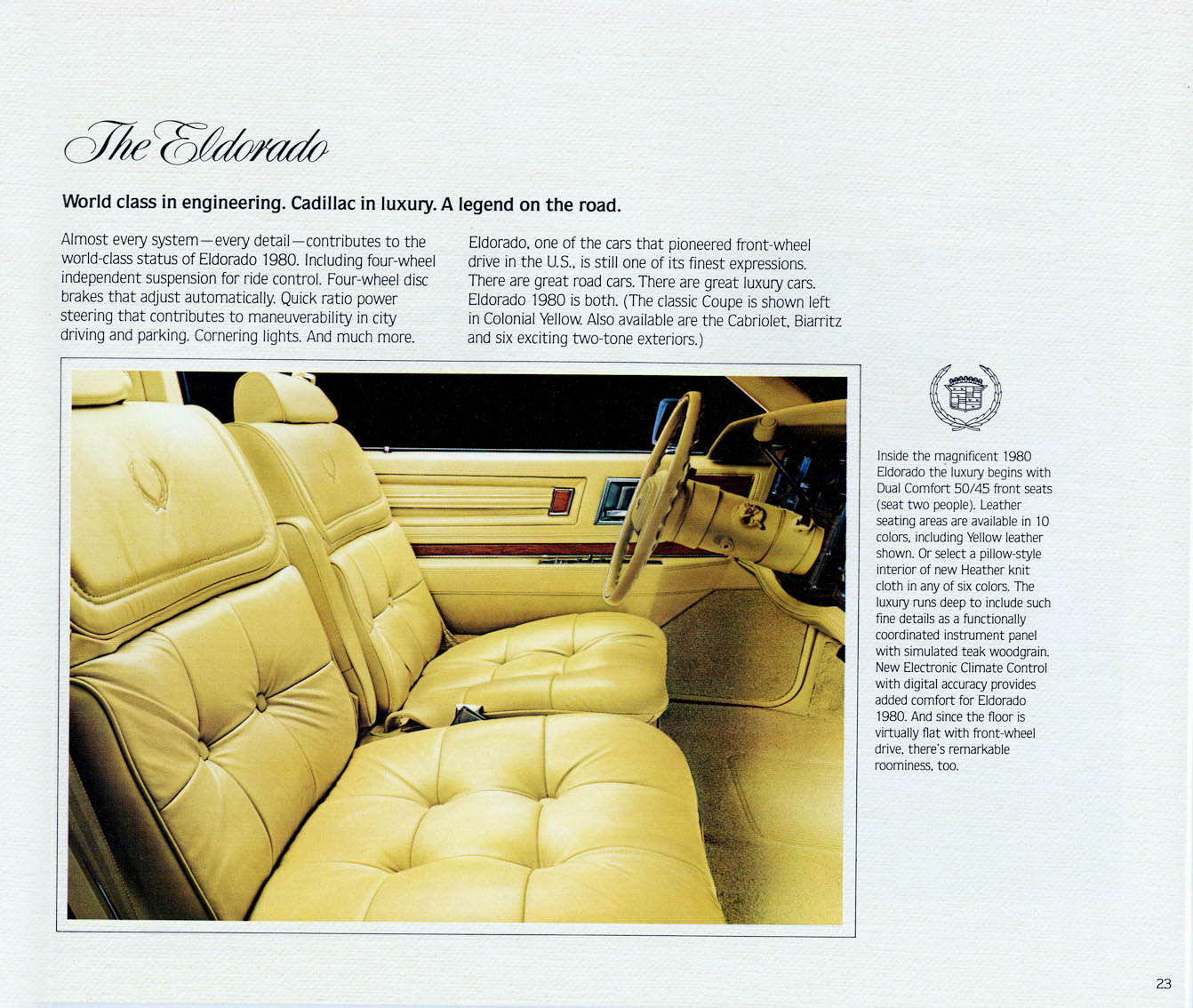 1980_Cadillac-23