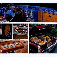 1980_Cadillac-12