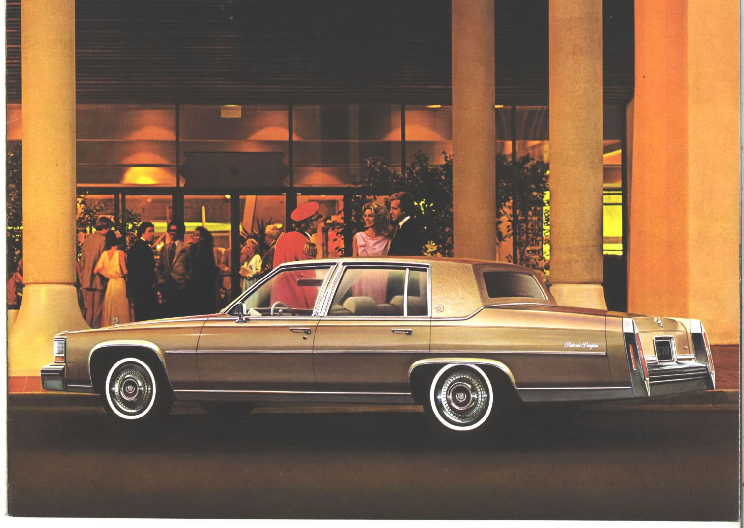 1980_Cadillac_Preview-03