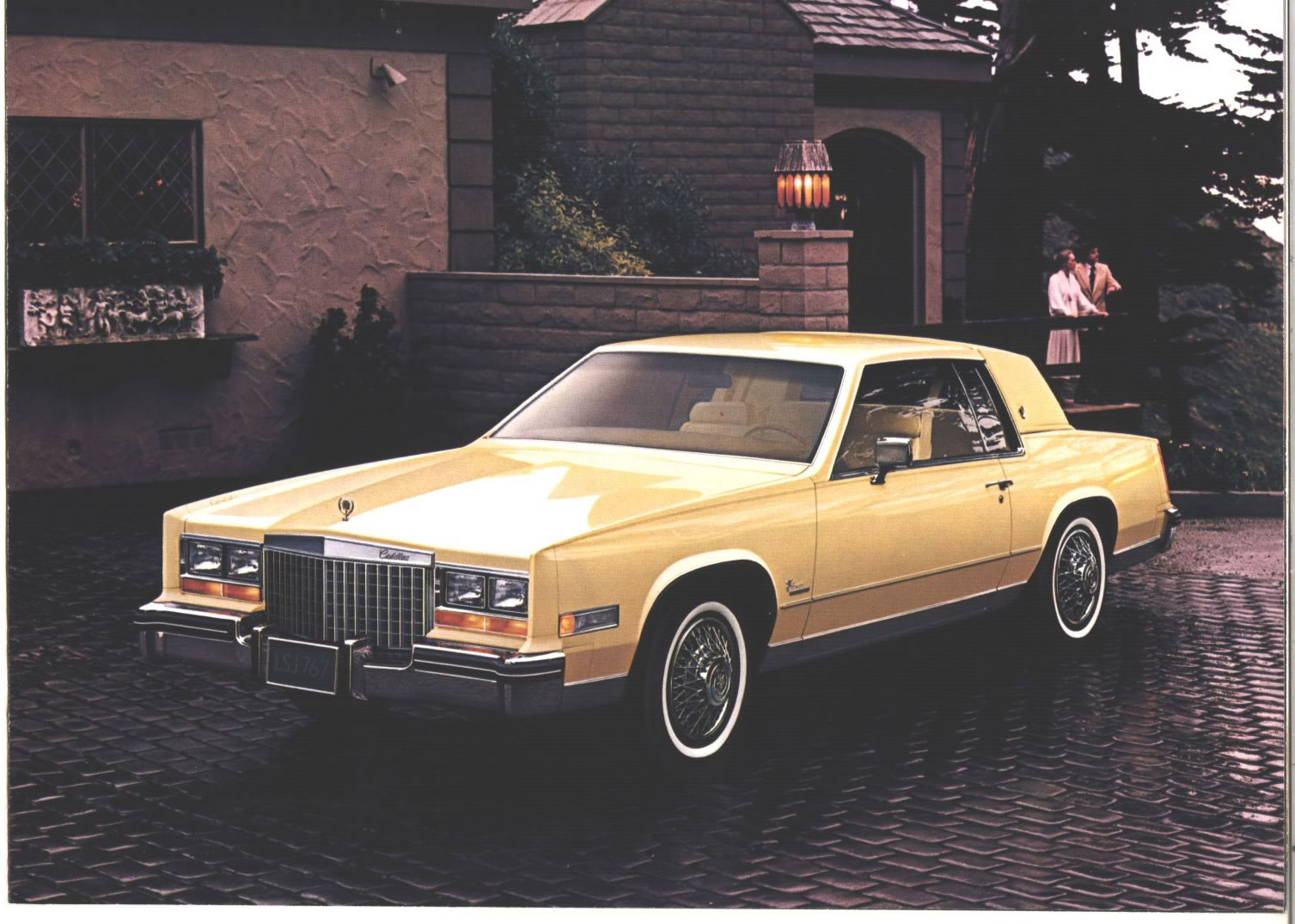 1980_Cadillac_Preview-07