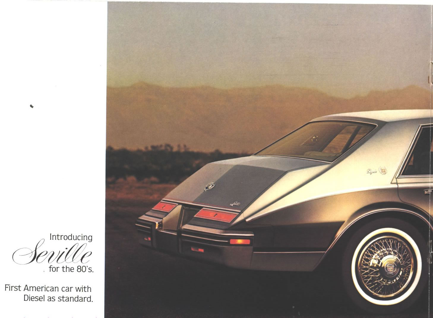 1980_Cadillac_Preview-08