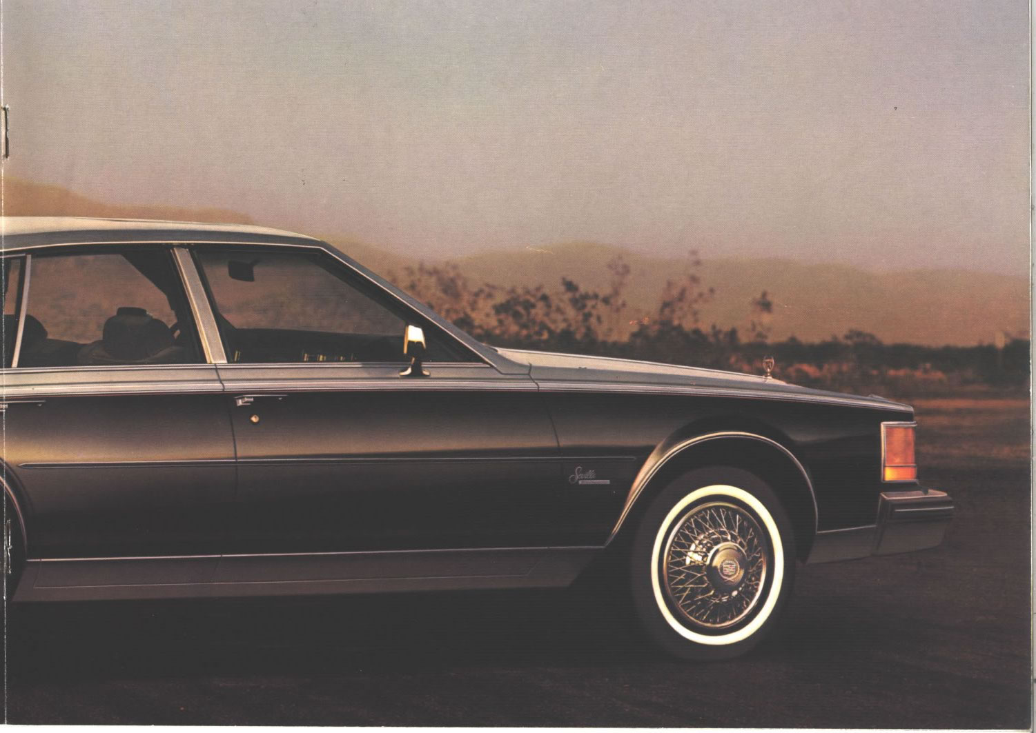 1980_Cadillac_Preview-09