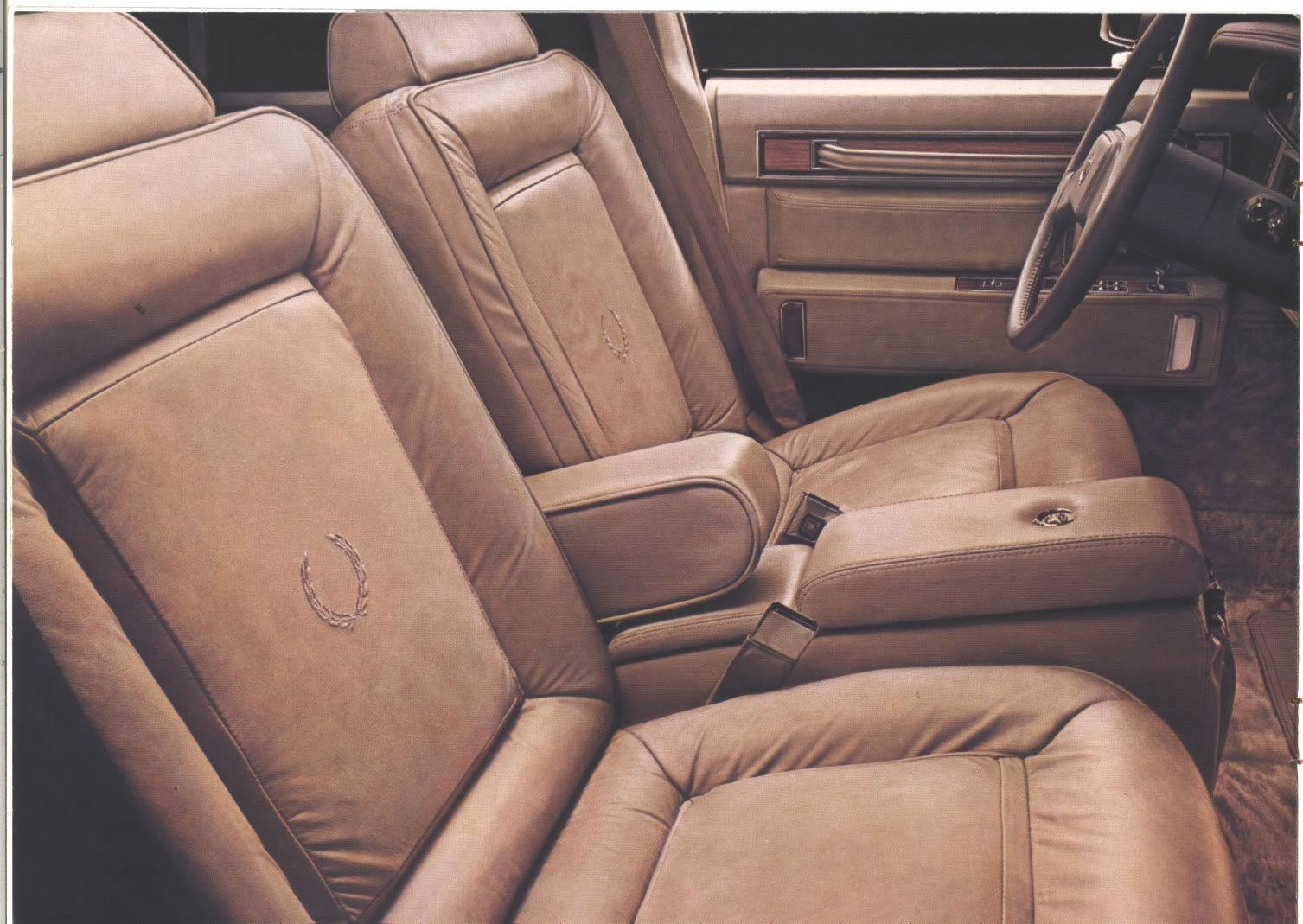 1980_Cadillac_Preview-10