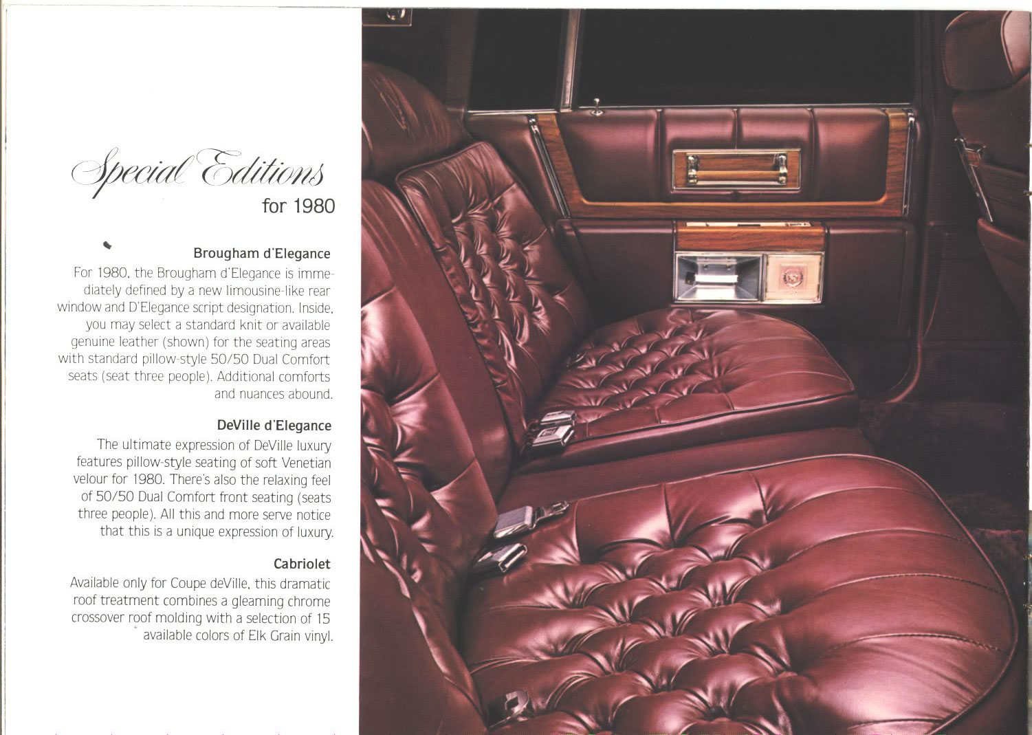 1980_Cadillac_Preview-12