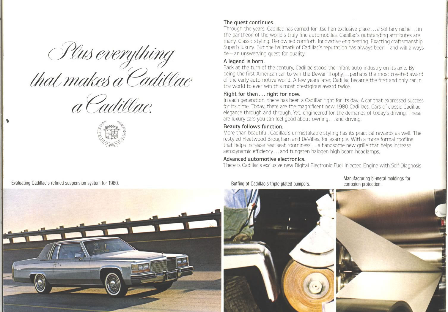 1980_Cadillac_Preview-14