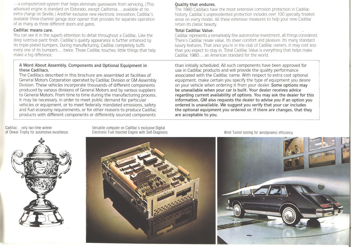 1980_Cadillac_Preview-15