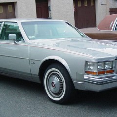 1980_Cadillac