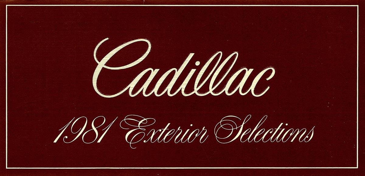81cadcol01