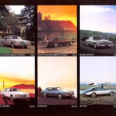 1981_Cadillac-03
