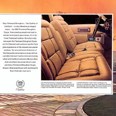 1981_Cadillac-11