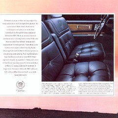 1981_Cadillac-23