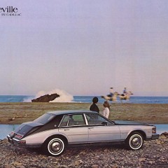 1981_Cadillac-28