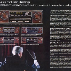 1981_Cadillac-36