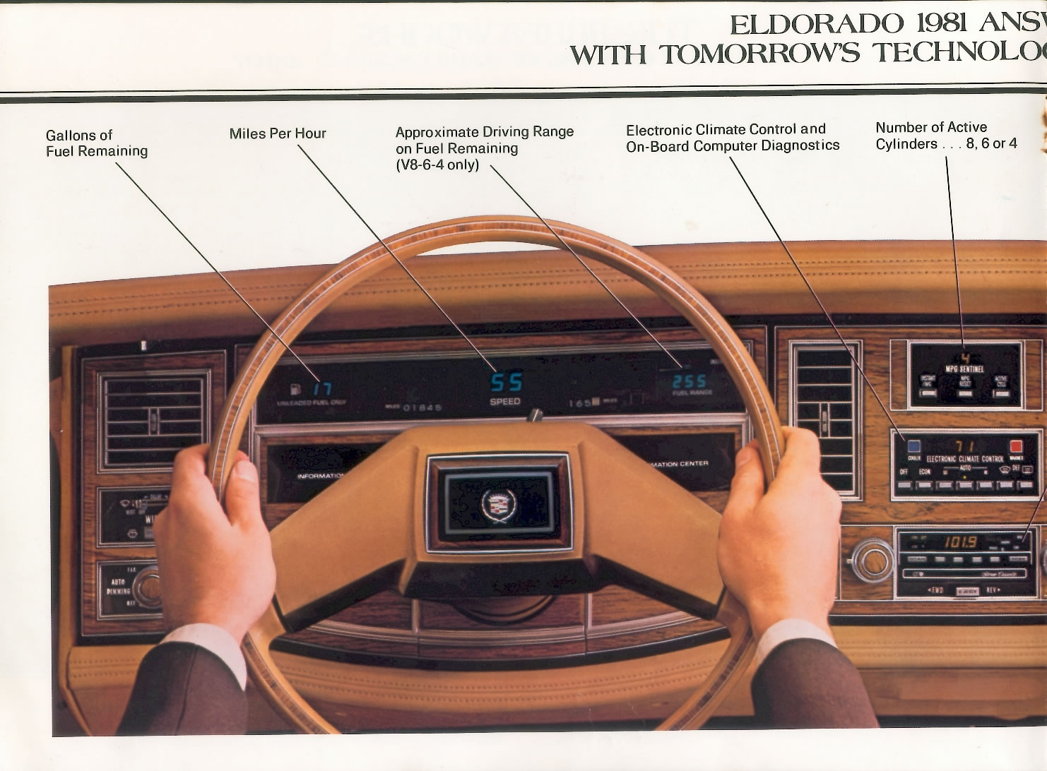 1981Cadillac-a08