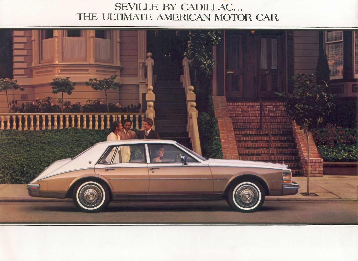 1981Cadillac-a10