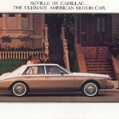 1981Cadillac-a10