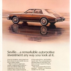 1982_Cadillac-03