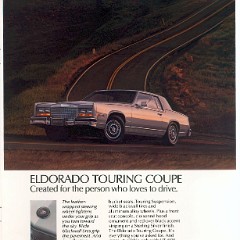 1982_Cadillac-05