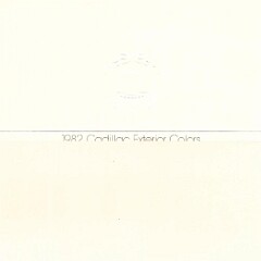 82cacol02-03