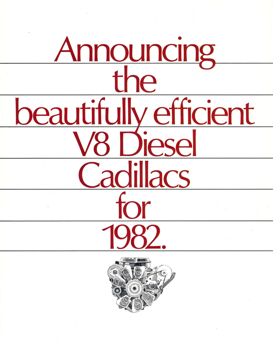 1982_Cadillac_V8_Diesel-01