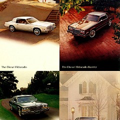 1982_Cadillac_V8_Diesel-07