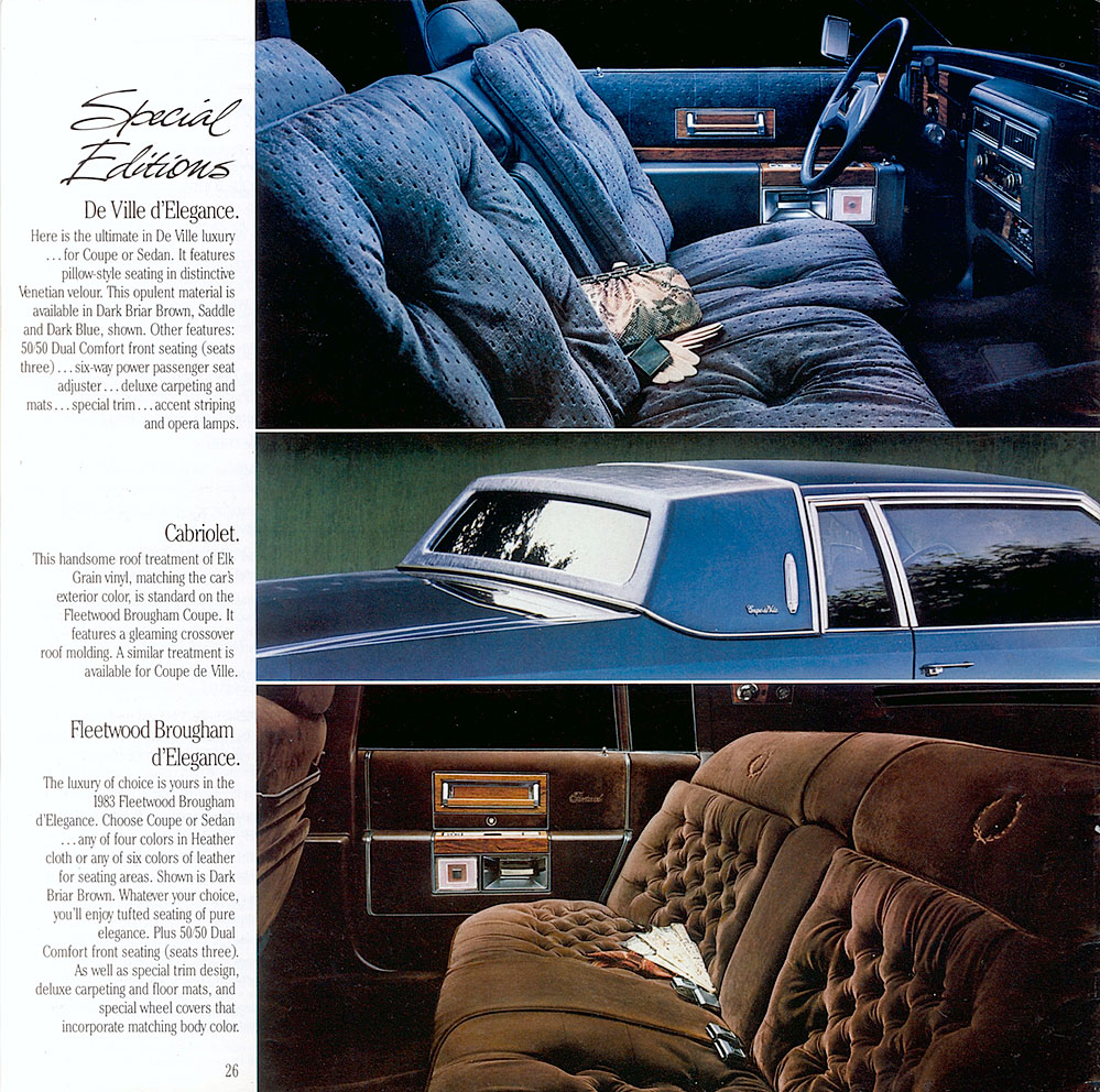 1983_Cadillac-28