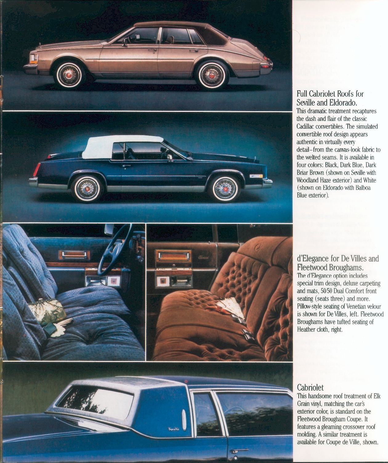 1983_Cadillac-a07