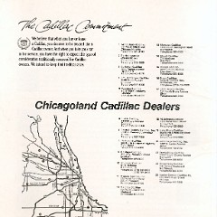 1983_Cadillac-a14