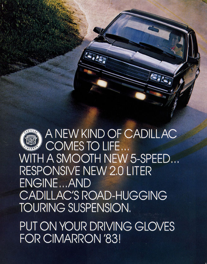 1983_Cadillac_Cimarron-03