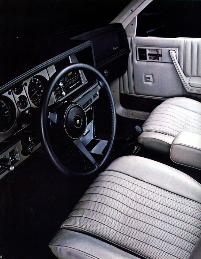 1983_Cadillac_Cimarron-08