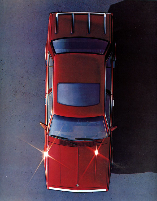 1983_Cadillac_Cimarron-12