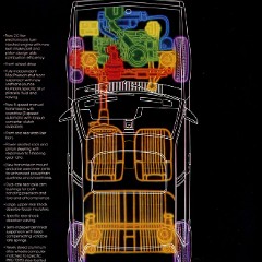 1983_Cadillac_Cimarron-06