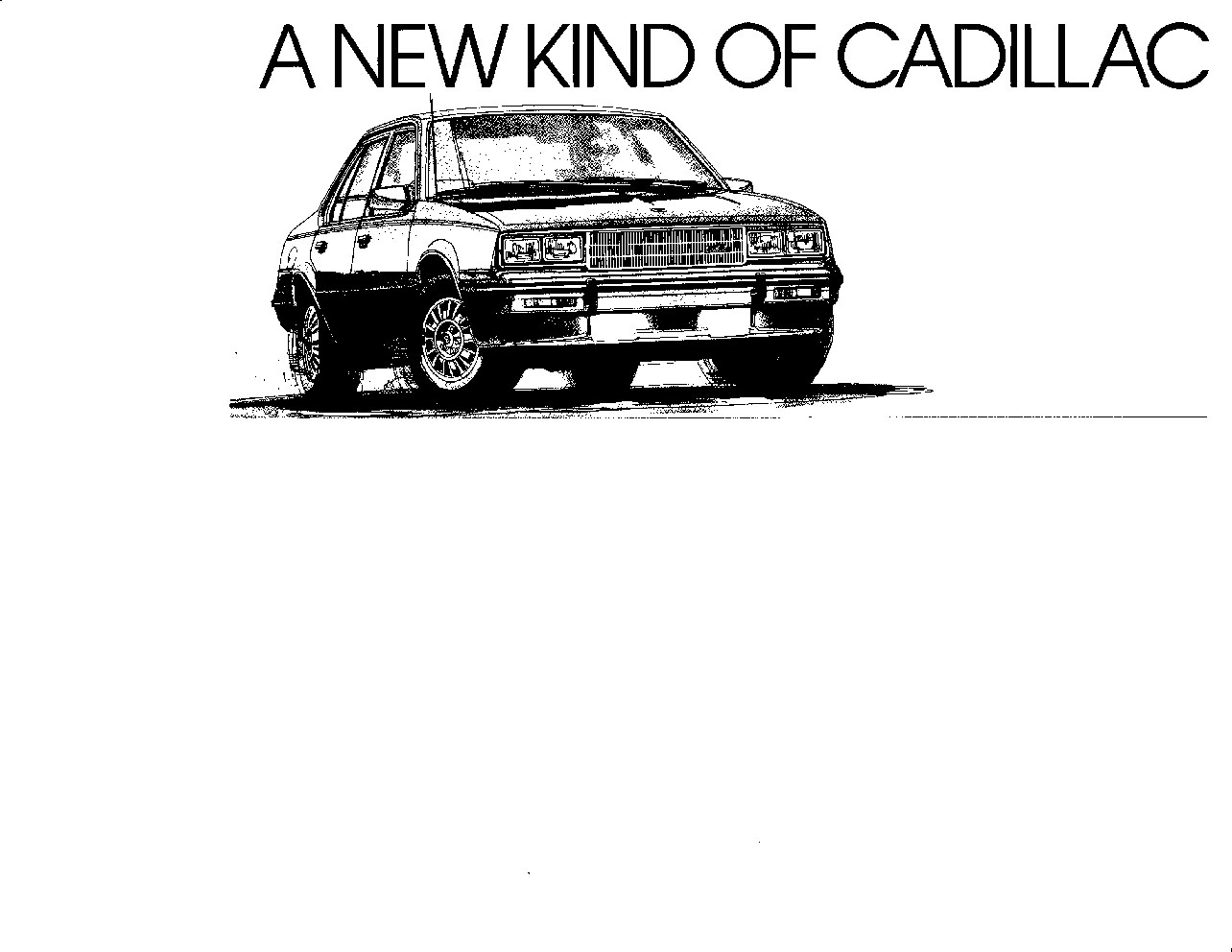 1983_Cadillac_Cimarron_Folder-01