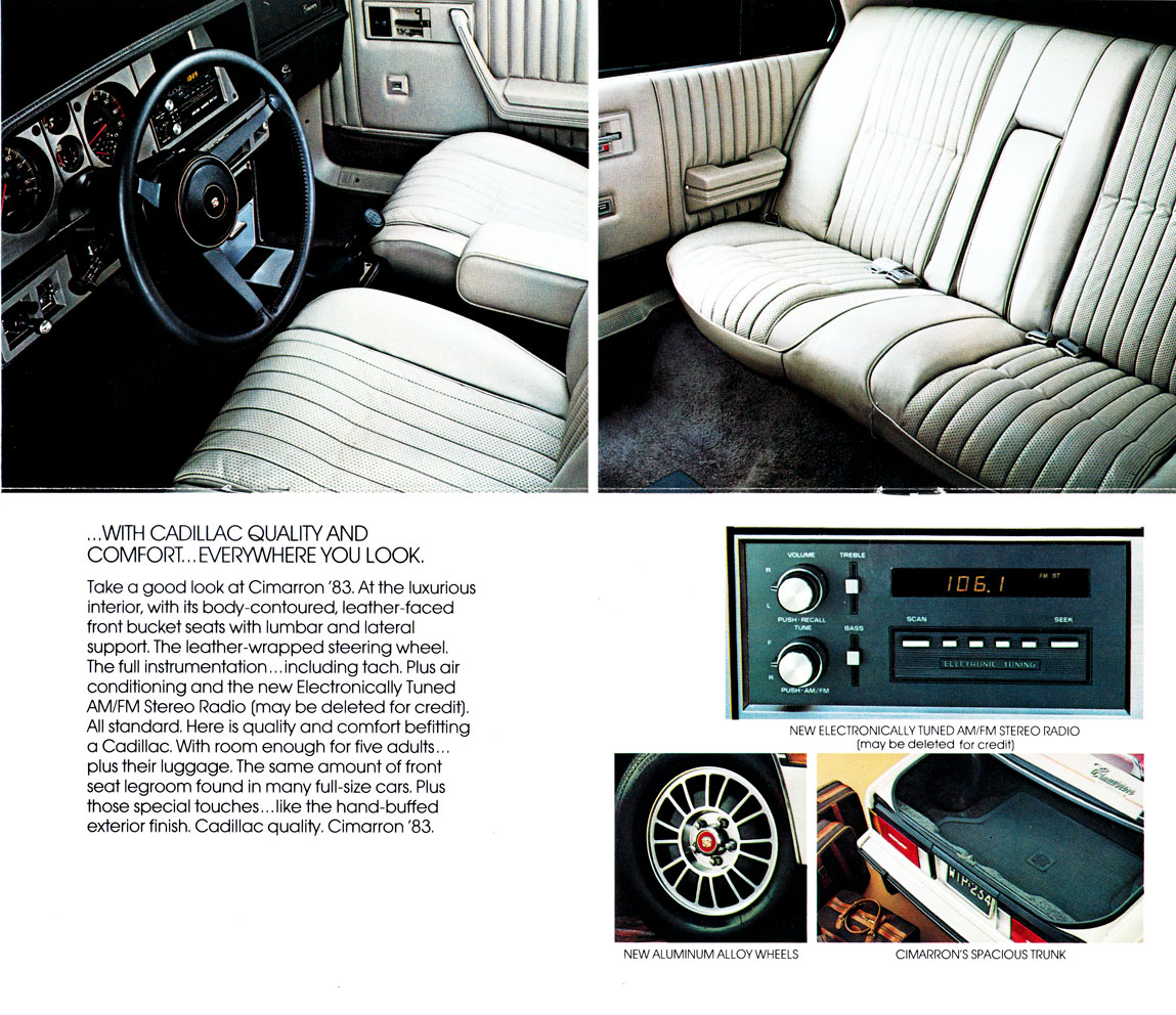 1983_Cadillac_Cimarron_Folder-03